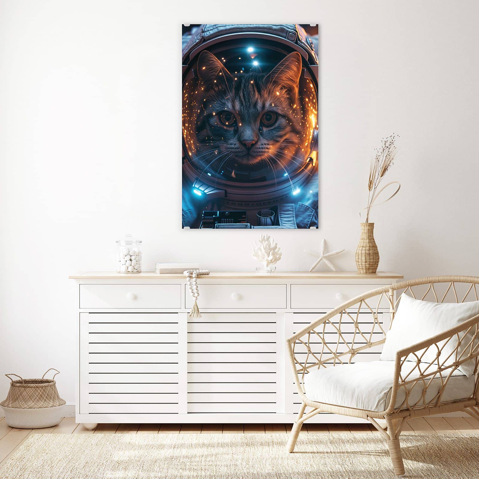 #grösse_40 x 60 cm #grösse_50 x 75 cm #grösse_60 x 90 cm