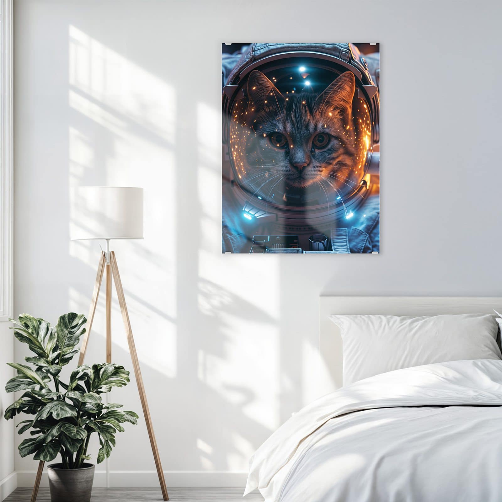 #grösse_30 x 40 cm #grösse_60 x 80 cm #grösse_75 x 100 cm