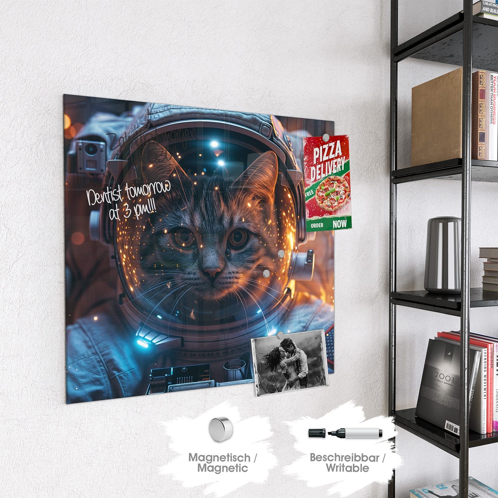 #grösse_30 x 30 cm #grösse_50 x 50 cm