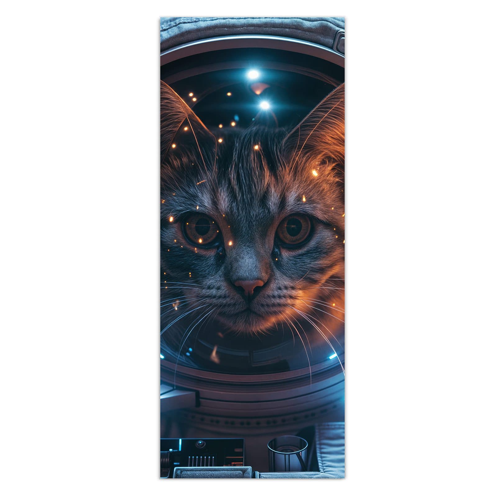 #grösse_50 x 125 cm #grösse_40 x 100 cm #grösse_60 x 150 cm