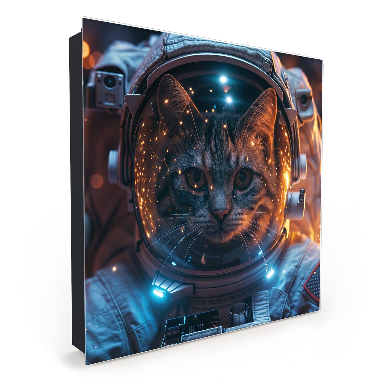 #türöffnung_rechts