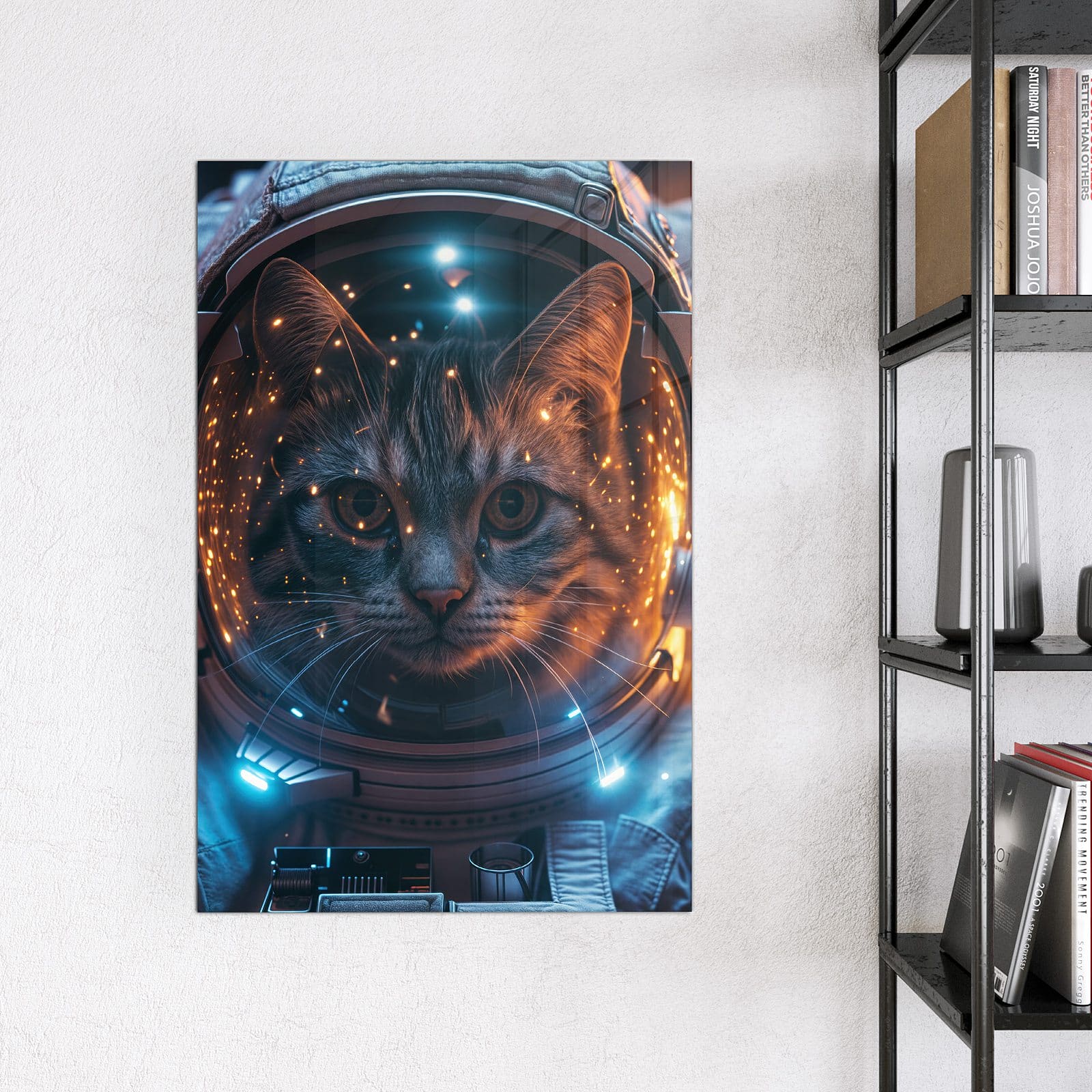 #grösse_40 x 60 cm #grösse_60 x 90 cm