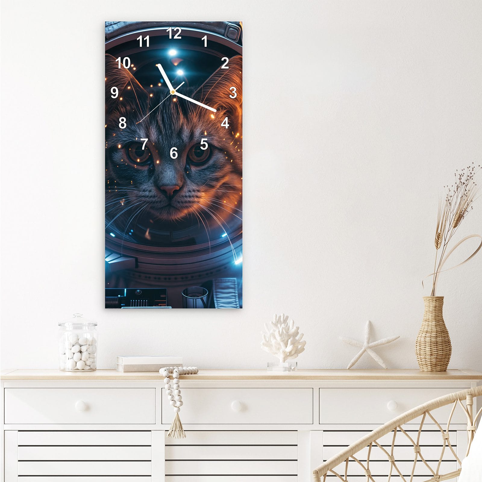 #ziffernblatt_modern