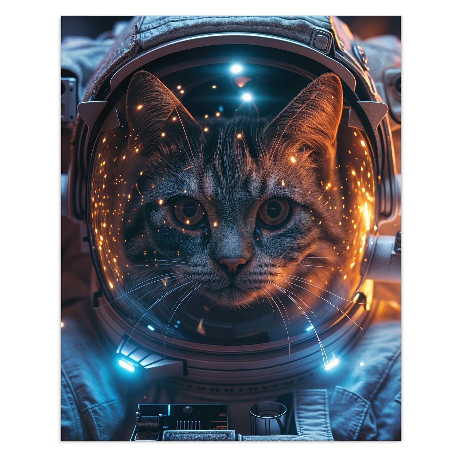 #grösse_60 x 75 cm #grösse_80 x 100 cm