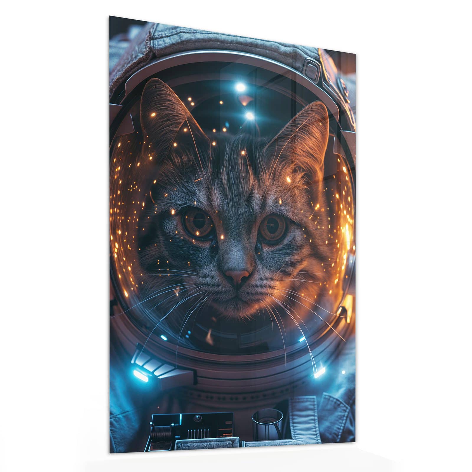 #grösse_40 x 60 cm #grösse_50 x 75 cm #grösse_60 x 90 cm