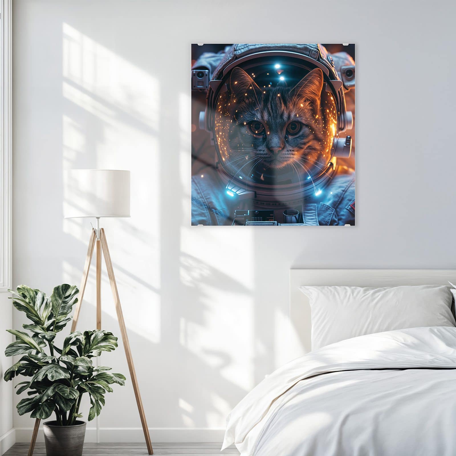 #grösse_90 x 100 cm