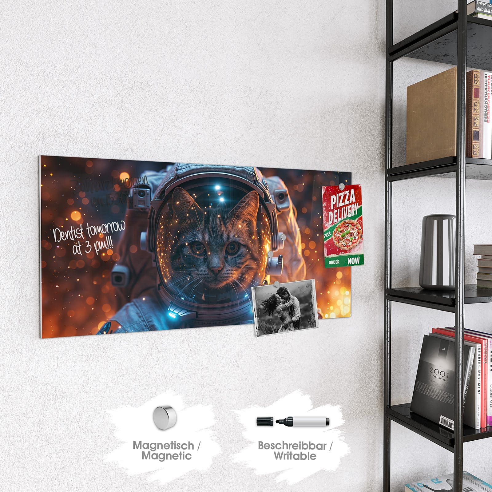 #grösse_100 x 50 cm