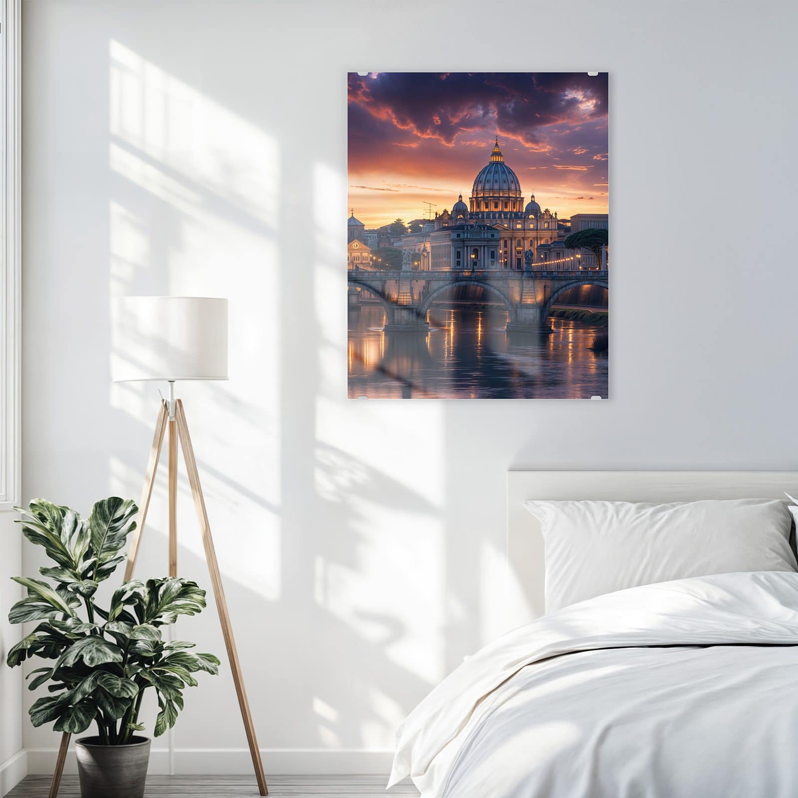 #grösse_60 x 75 cm #grösse_80 x 100 cm