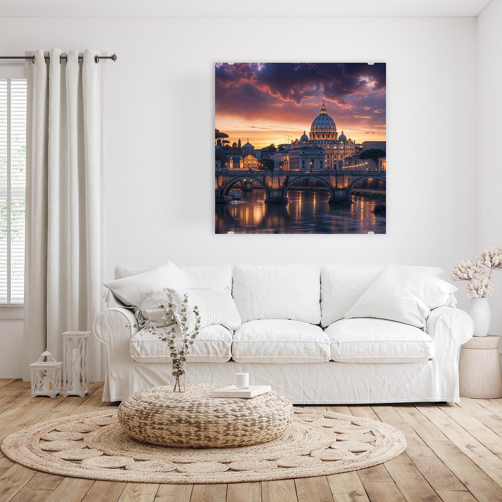 #grösse_30 x 30 cm #grösse_40 x 40 cm #grösse_50 x 50 cm #grösse_60 x 60 cm #grösse_70 x 70 cm #grösse_80 x 80 cm #grösse_90 x 90 cm #grösse_100 x 100 cm