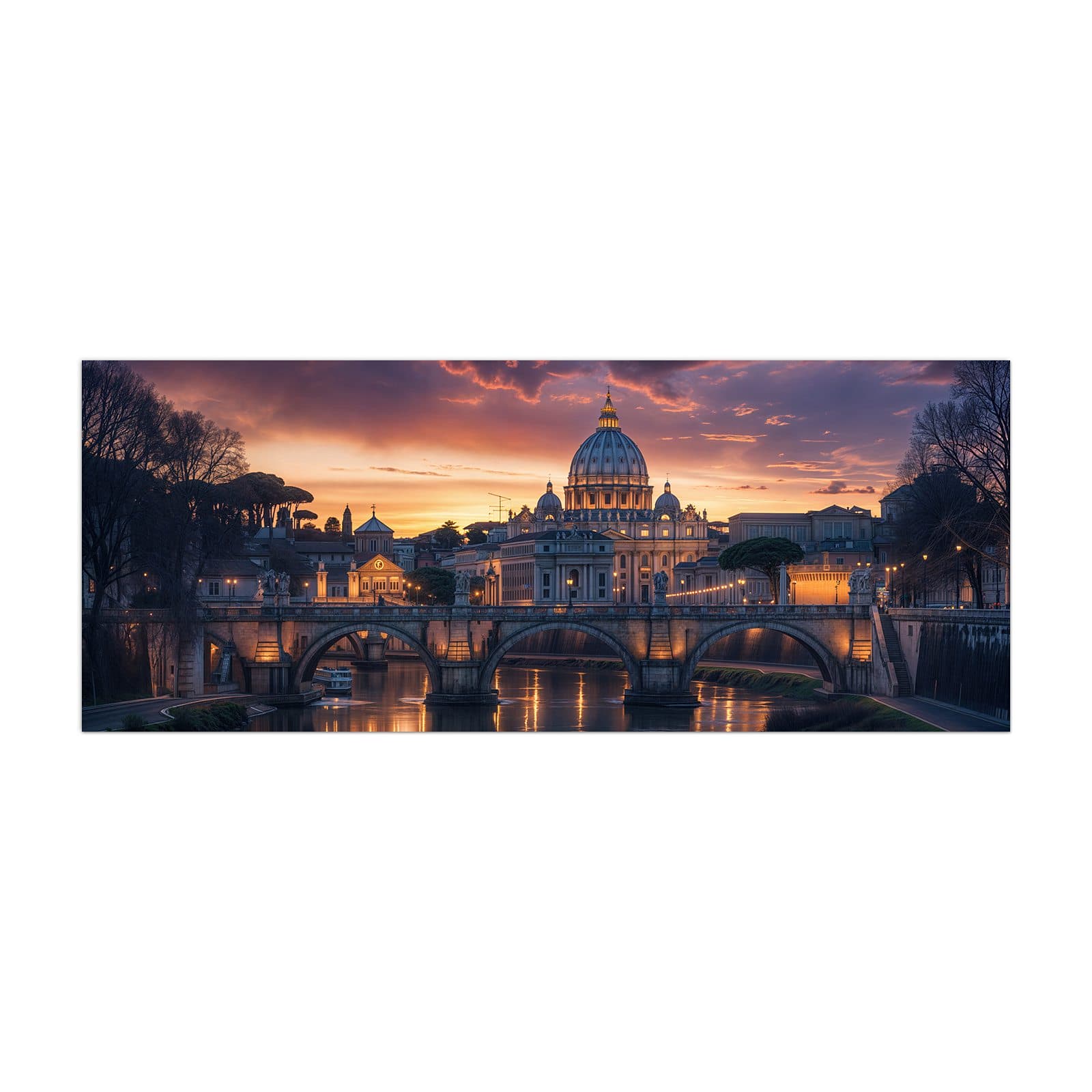 #grösse_40 x 100 cm #grösse_50 x 125 cm #grösse_60 x 150 cm