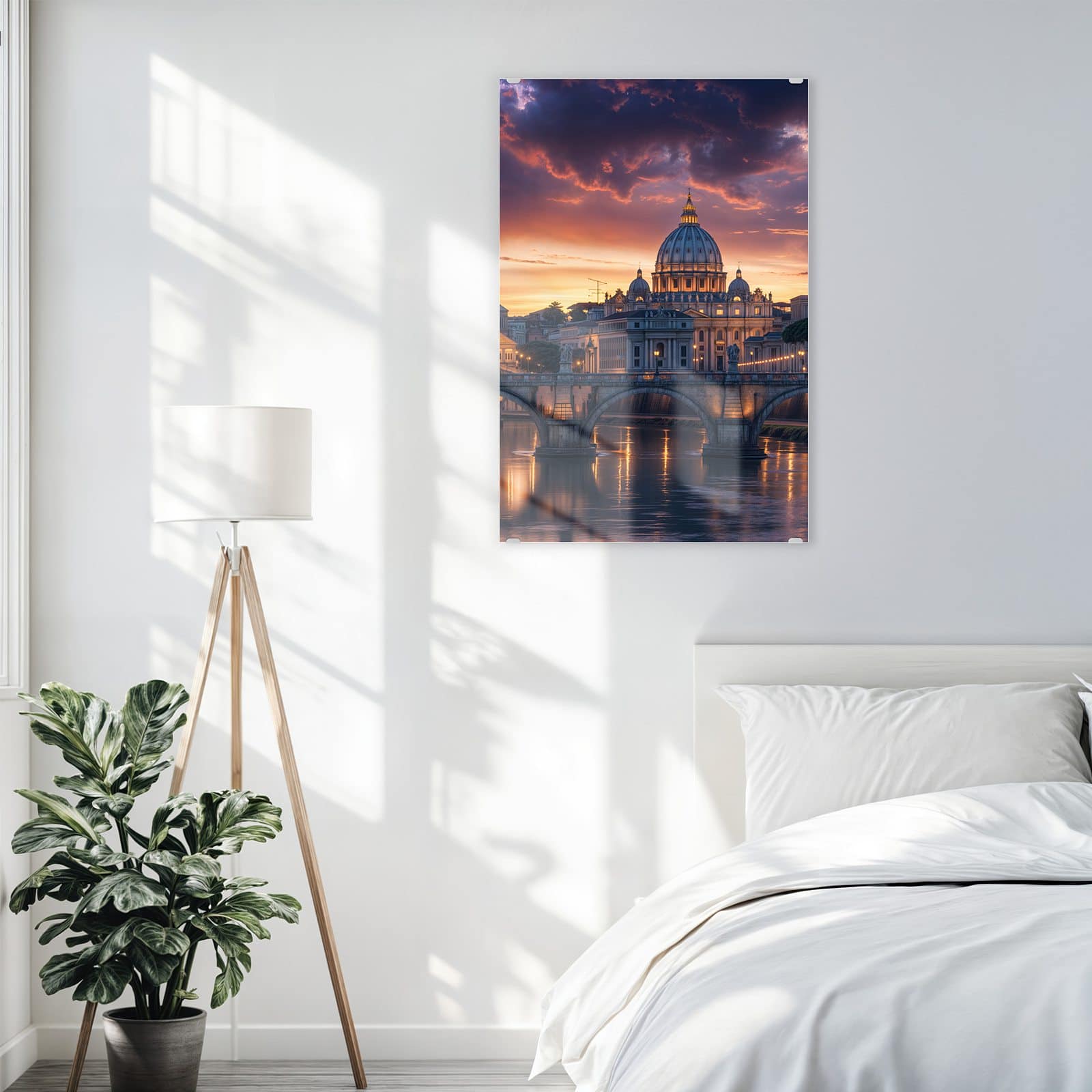 #grösse_40 x 60 cm #grösse_50 x 75 cm #grösse_60 x 90 cm