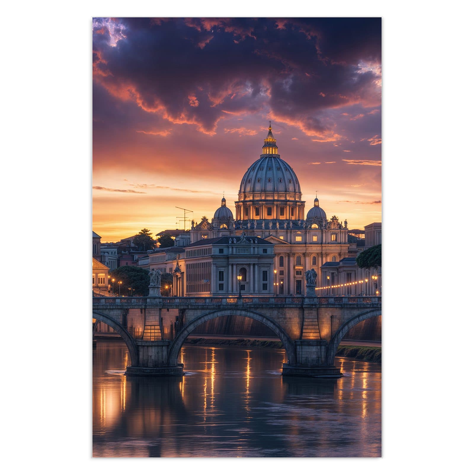 #grösse_40 x 60 cm #grösse_50 x 75 cm #grösse_60 x 90 cm