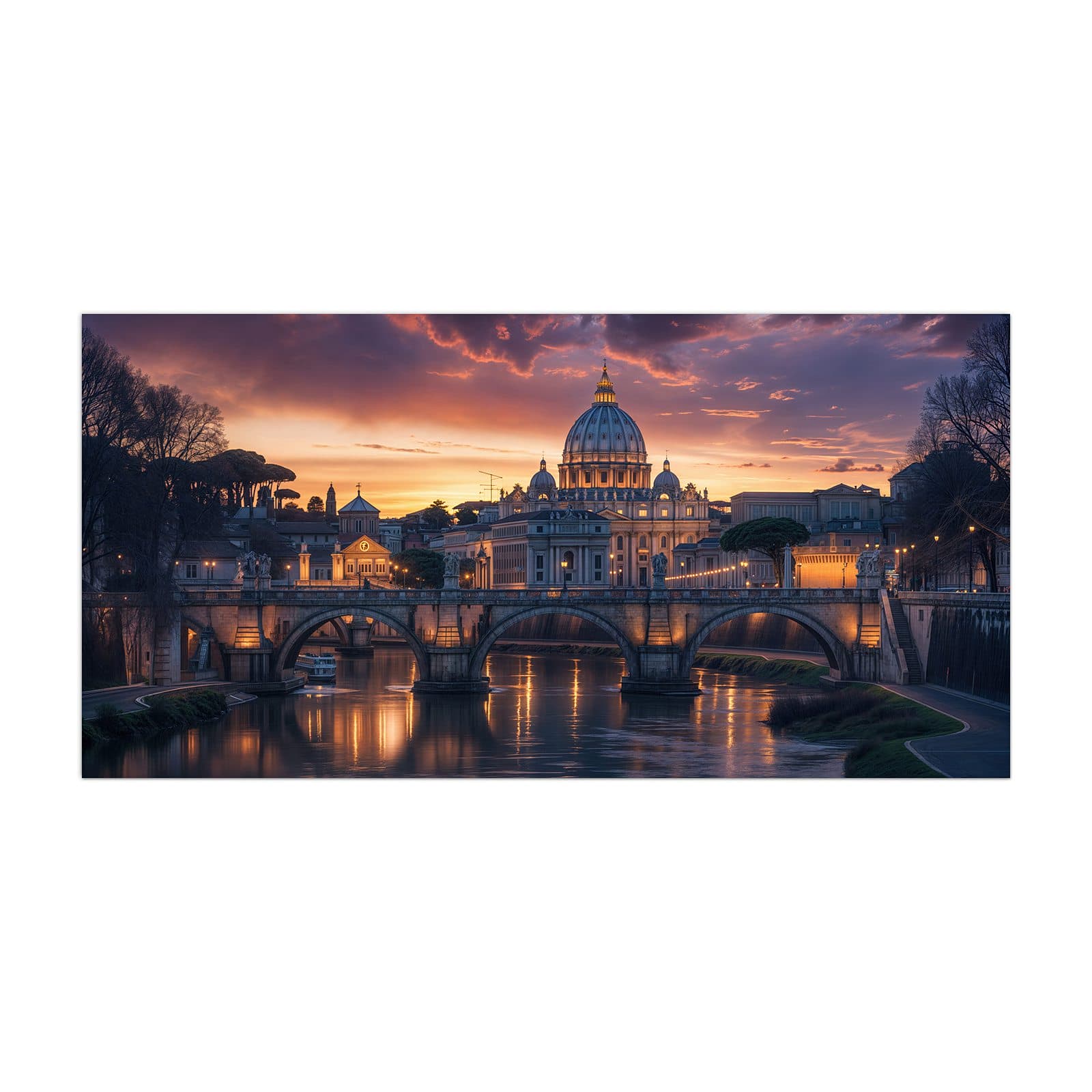 #grösse_40 x 80 cm #grösse_50 x 100 cm #grösse_55 x 110 cm #grösse_60 x 120 cm