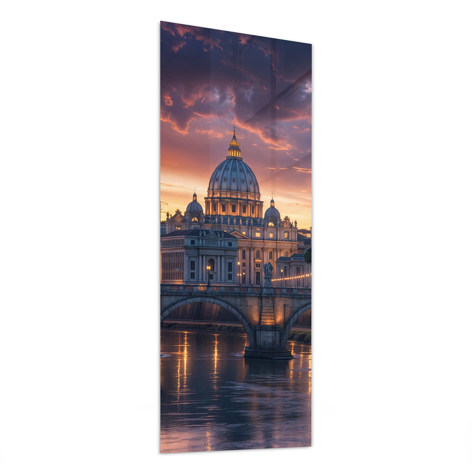 #grösse_50 x 125 cm #grösse_40 x 100 cm #grösse_60 x 150 cm