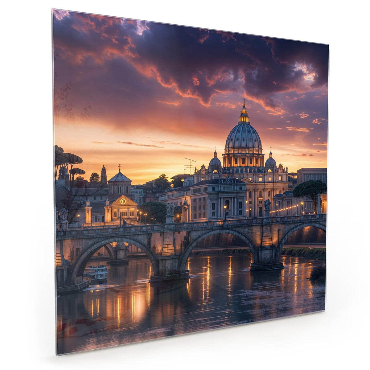 #grösse_40 x 40 cm #grösse_50 x 50 cm #grösse_60 x 60 cm
