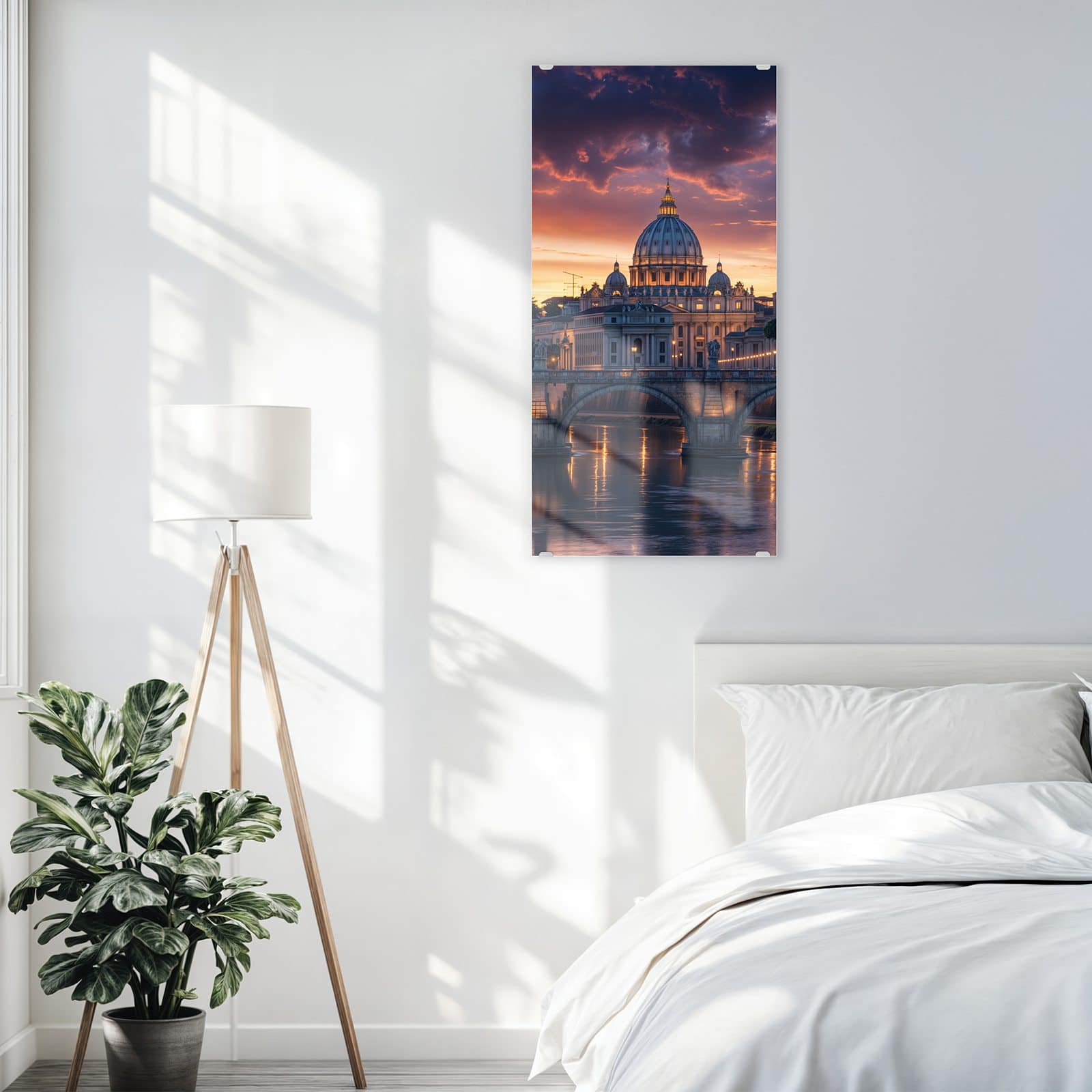 #grösse_30 x 60 cm #grösse_40 x 80 cm #grösse_50 x 100 cm #grösse_55 x 110 cm #grösse_60 x 120 cm