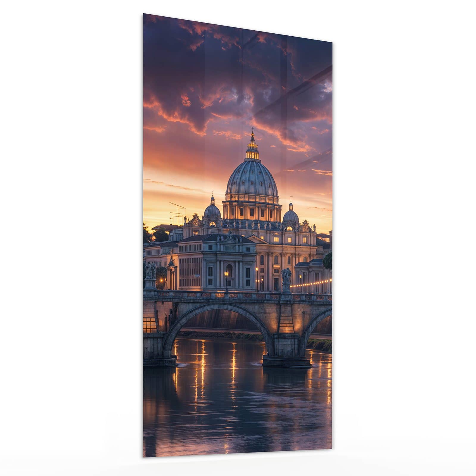 #grösse_30 x 60 cm #grösse_40 x 80 cm #grösse_50 x 100 cm #grösse_55 x 110 cm #grösse_60 x 120 cm