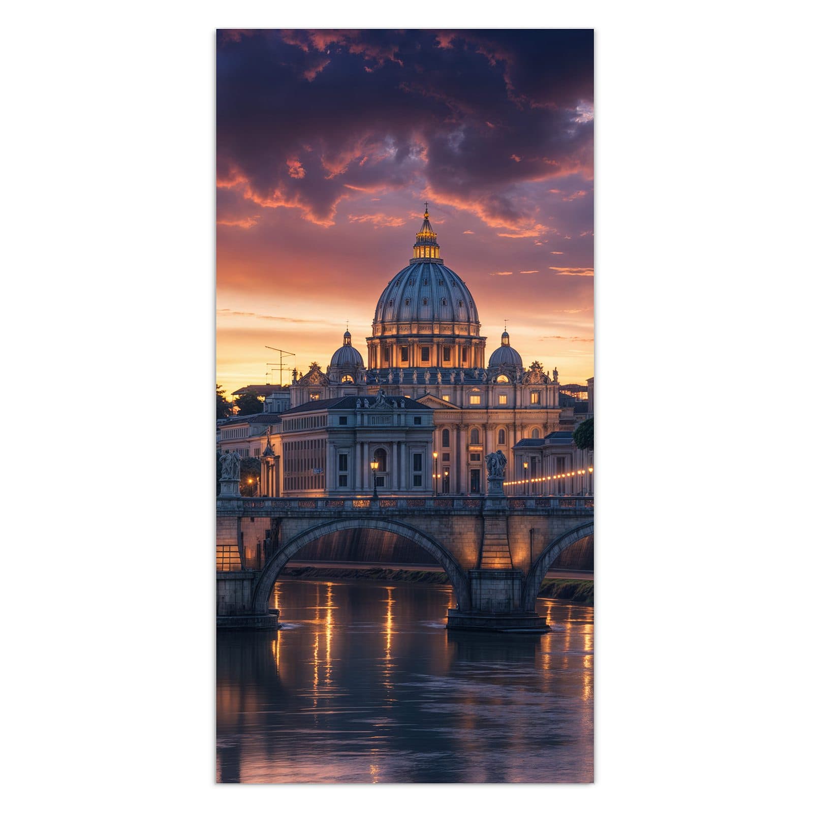 #grösse_30 x 60 cm #grösse_40 x 80 cm #grösse_50 x 100 cm #grösse_55 x 110 cm #grösse_60 x 120 cm