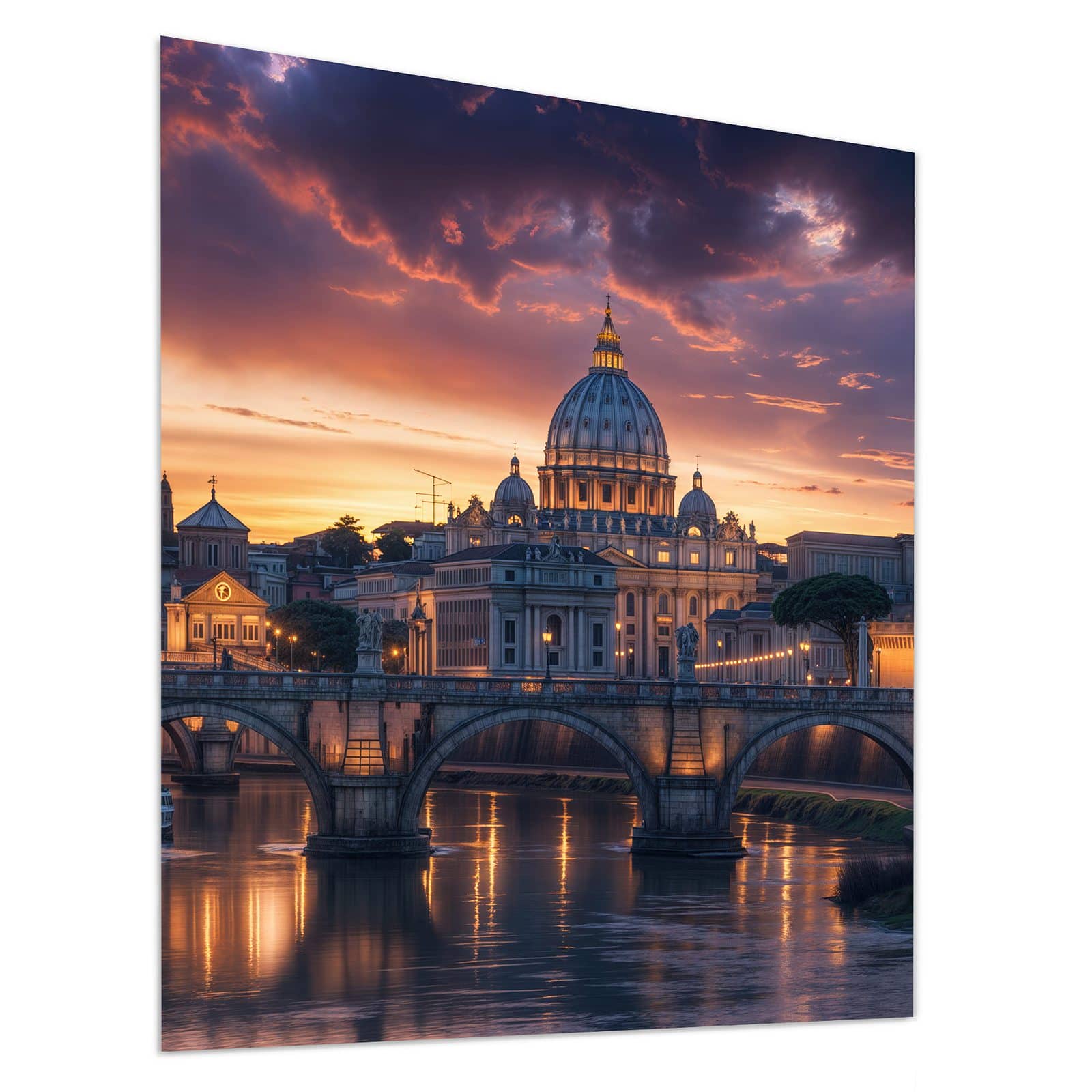 #grösse_90 x 100 cm