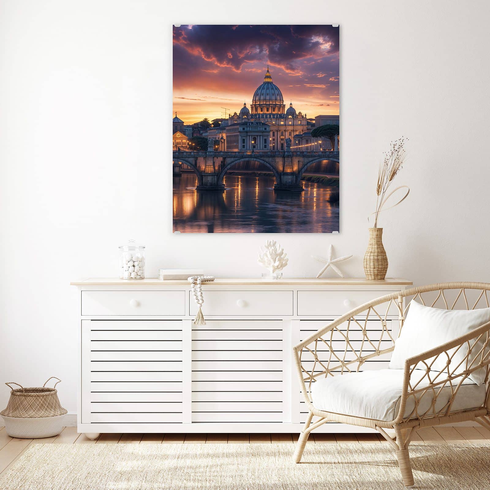 #grösse_60 x 75 cm #grösse_80 x 100 cm