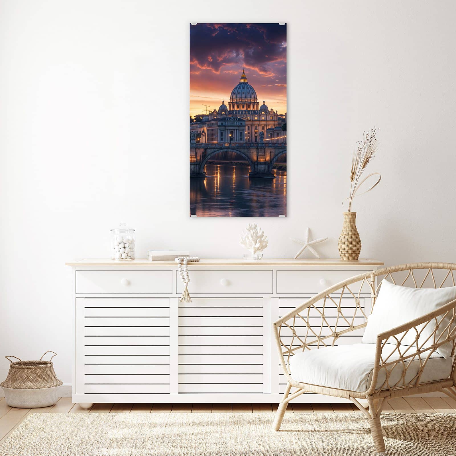 #grösse_30 x 60 cm #grösse_40 x 80 cm #grösse_50 x 100 cm #grösse_55 x 110 cm #grösse_60 x 120 cm