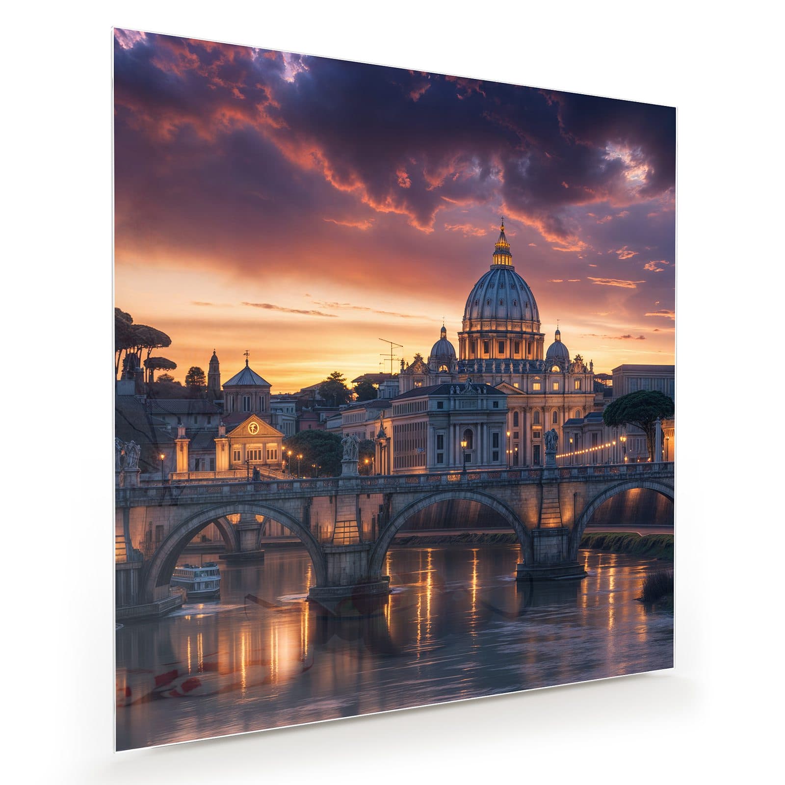 #grösse_30 x 30 cm #grösse_40 x 40 cm #grösse_50 x 50 cm #grösse_60 x 60 cm #grösse_70 x 70 cm #grösse_80 x 80 cm #grösse_90 x 90 cm #grösse_100 x 100 cm
