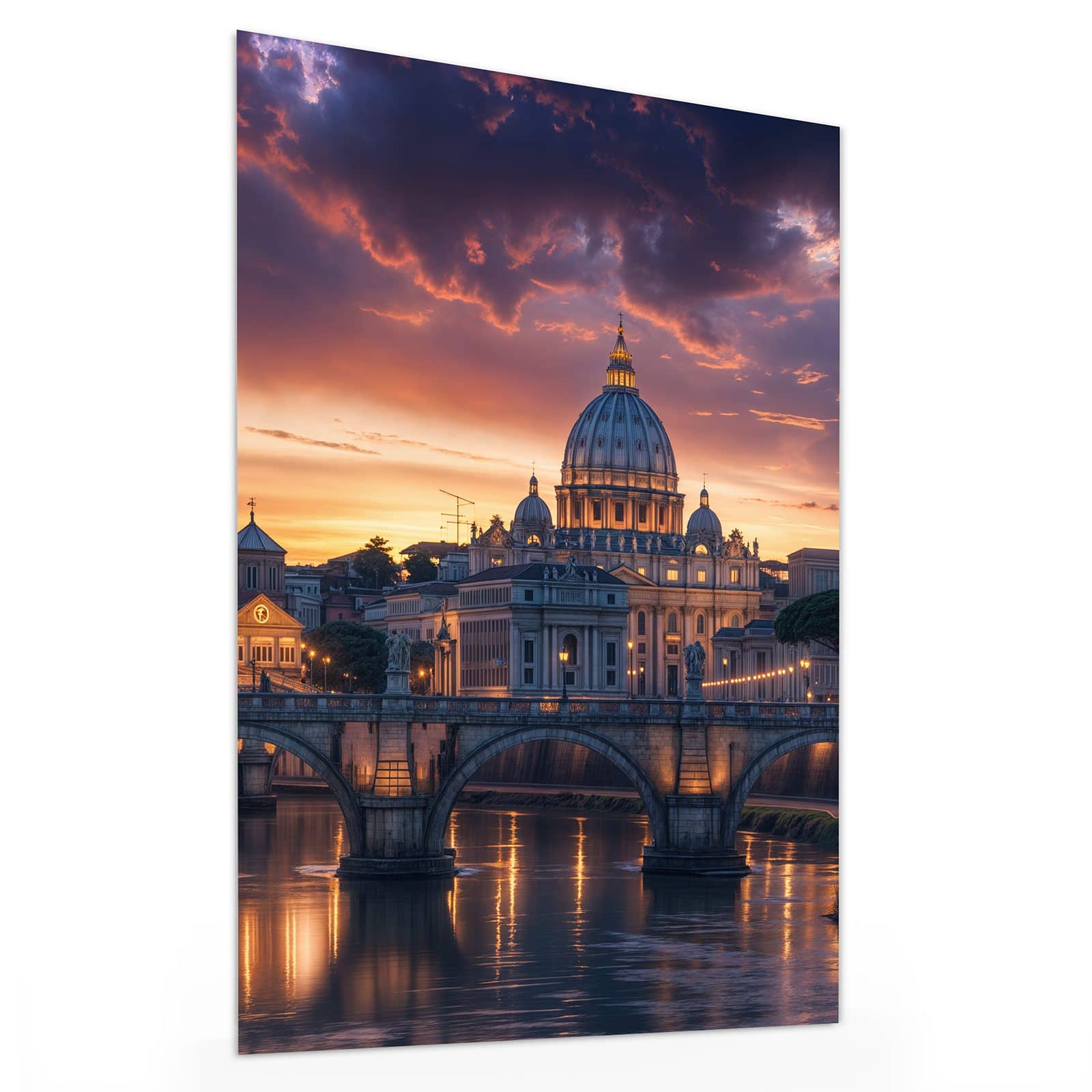 #grösse_30 x 40 cm #grösse_60 x 80 cm #grösse_75 x 100 cm