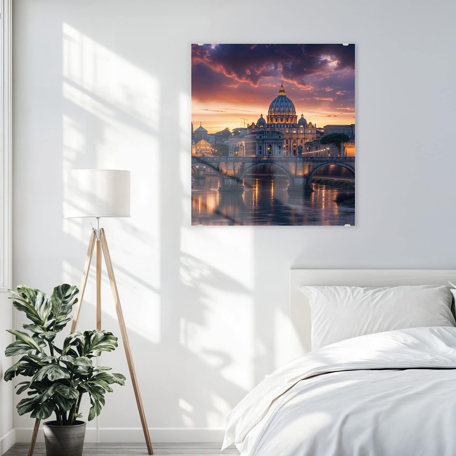 #grösse_90 x 100 cm