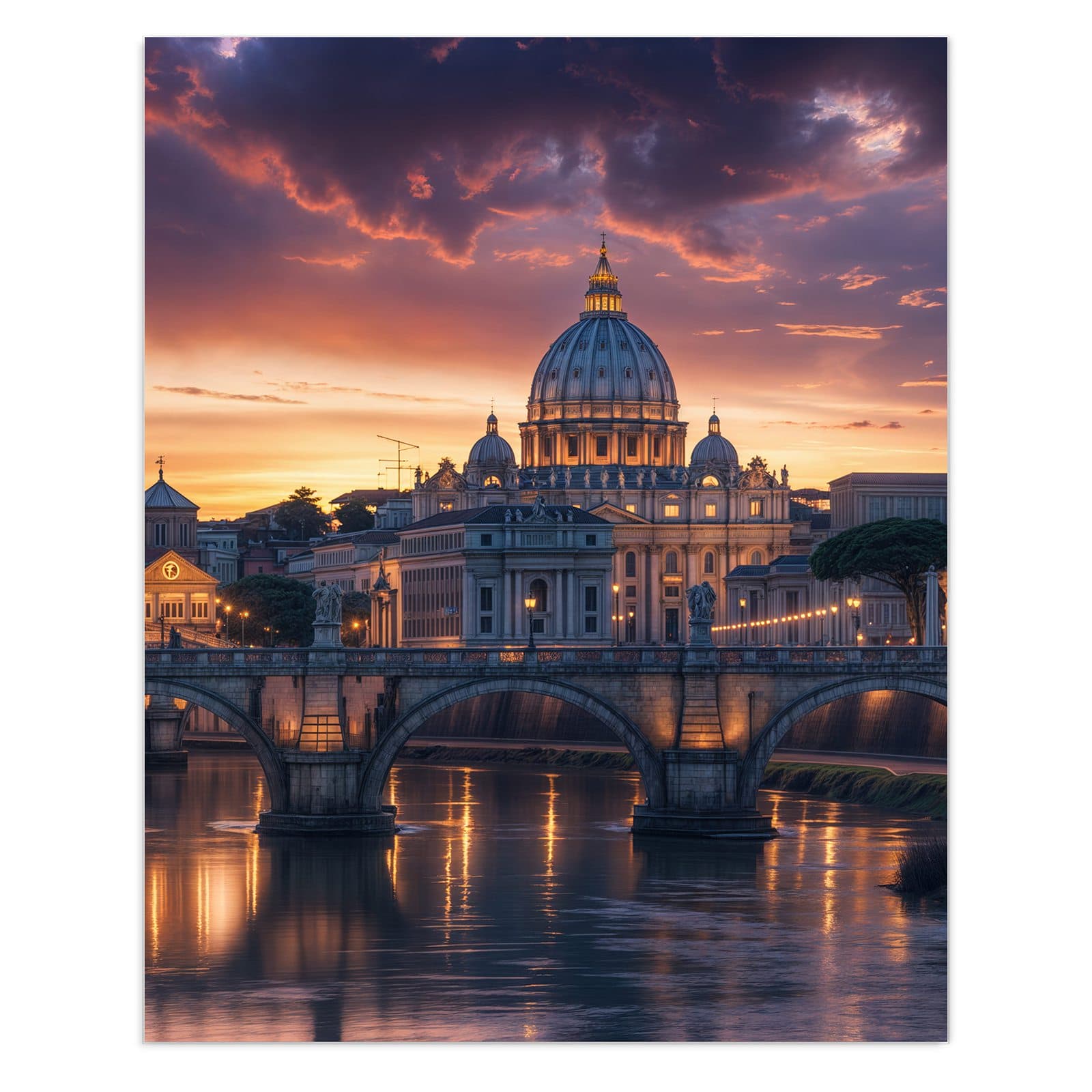 #grösse_60 x 75 cm #grösse_80 x 100 cm