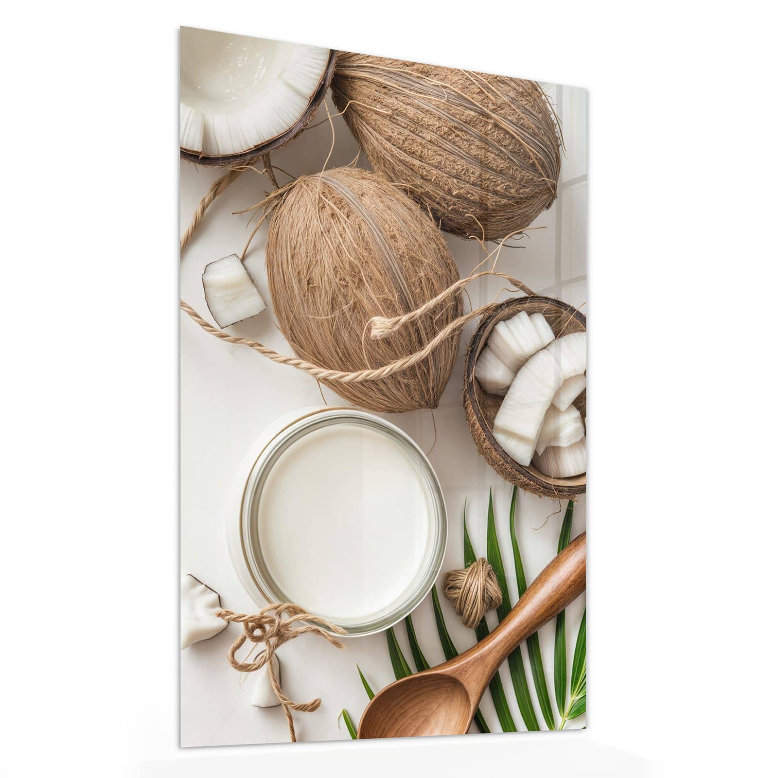 #grösse_40 x 60 cm #grösse_50 x 75 cm #grösse_60 x 90 cm