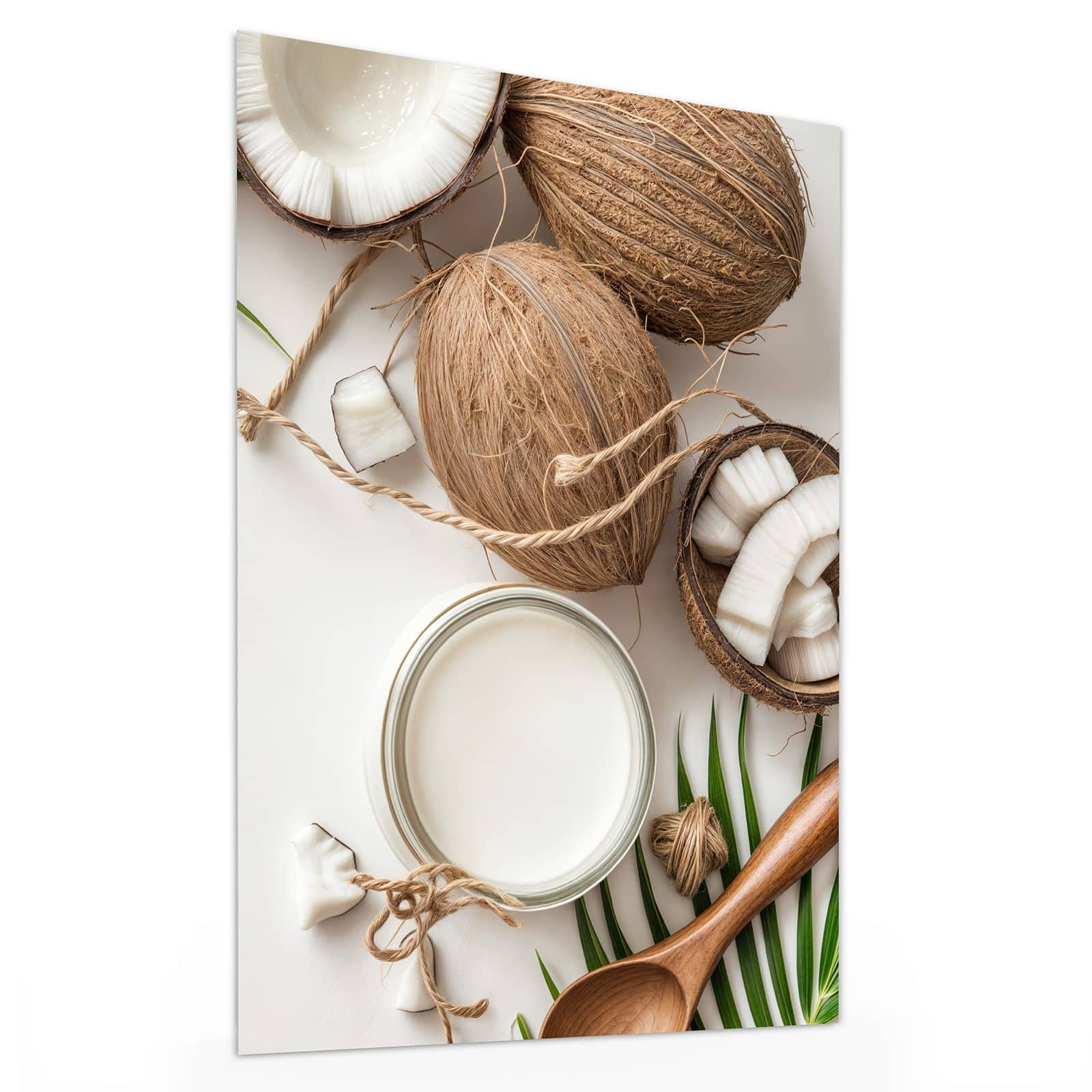 #grösse_30 x 40 cm #grösse_60 x 80 cm #grösse_75 x 100 cm