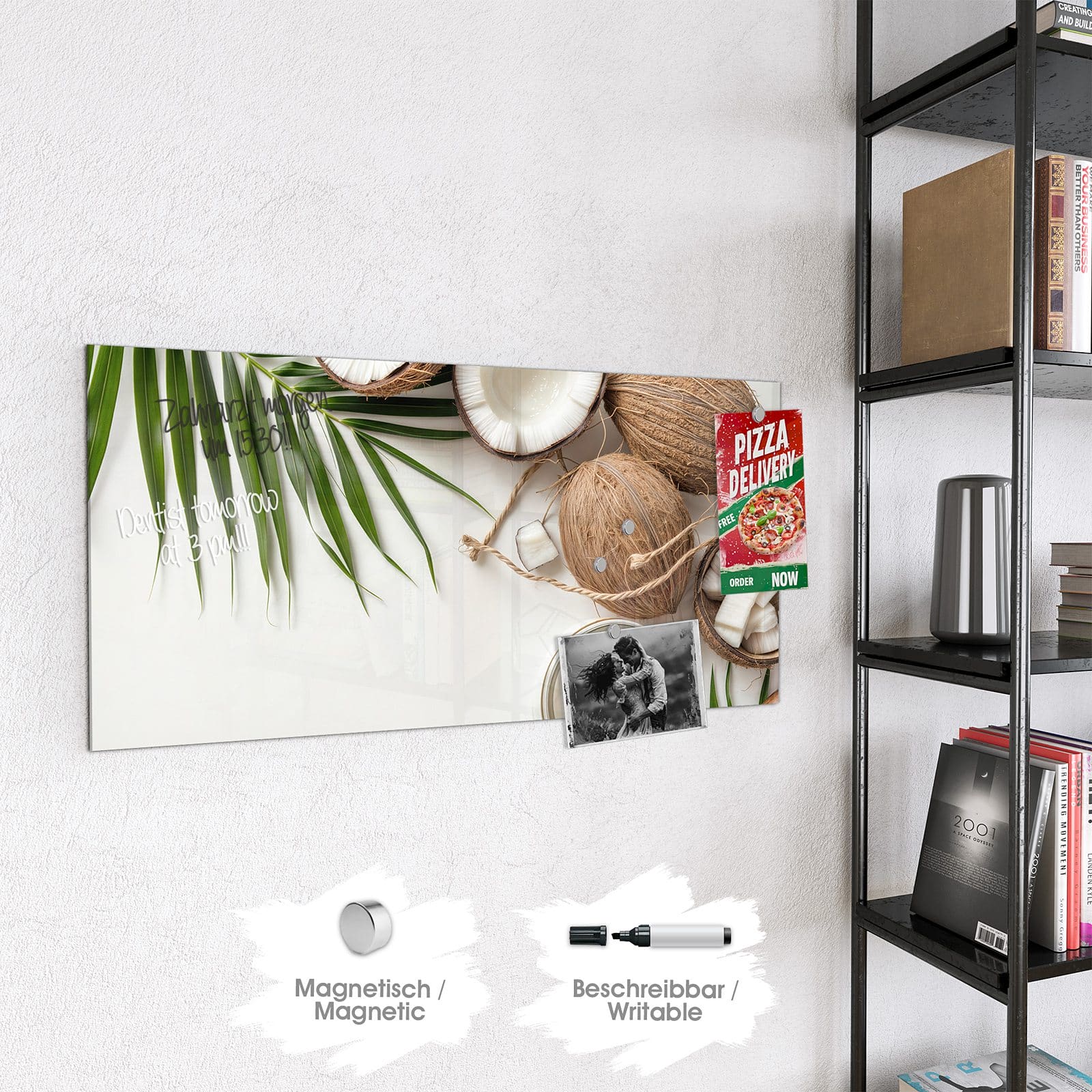 #grösse_100 x 50 cm