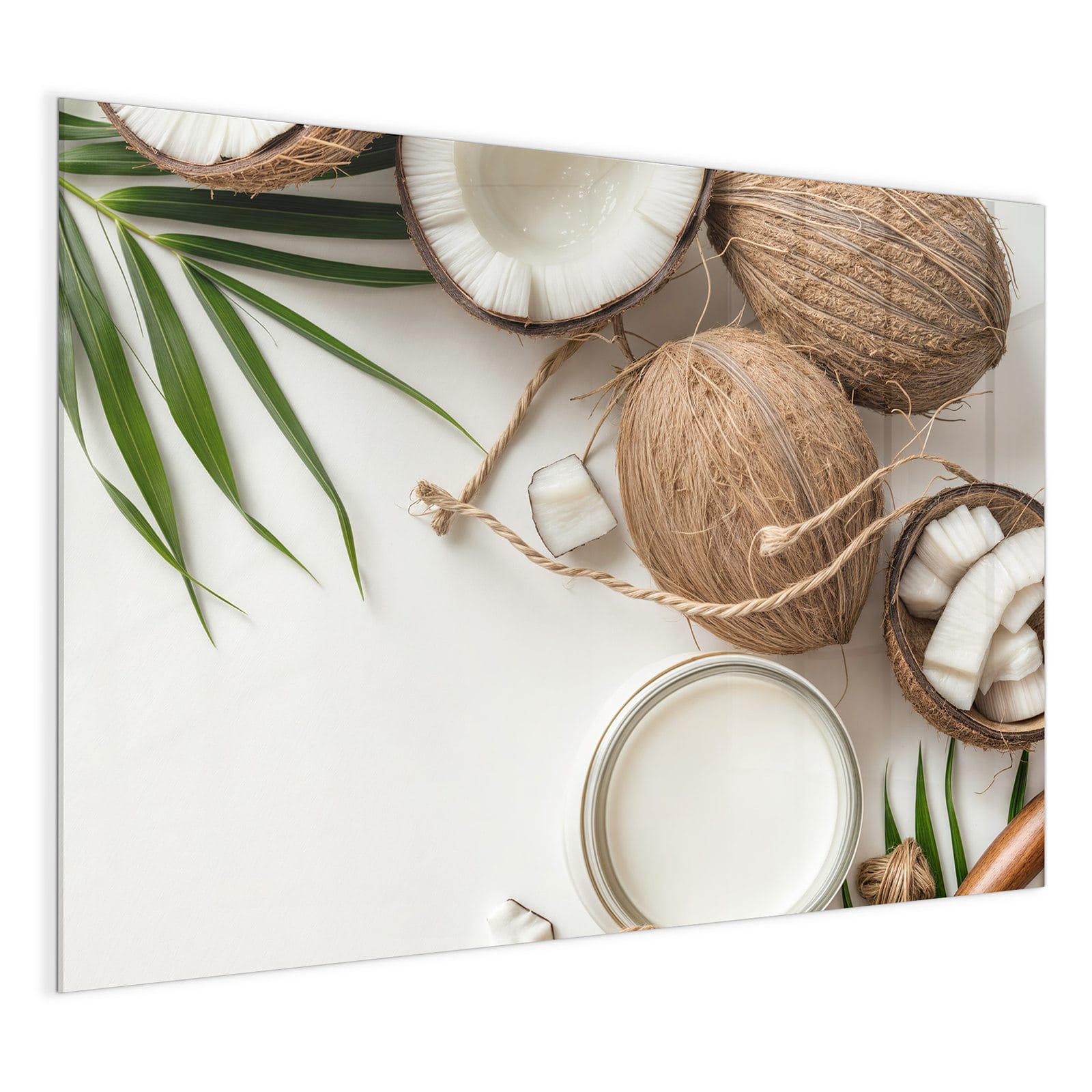 #grösse_120 x 90 cm