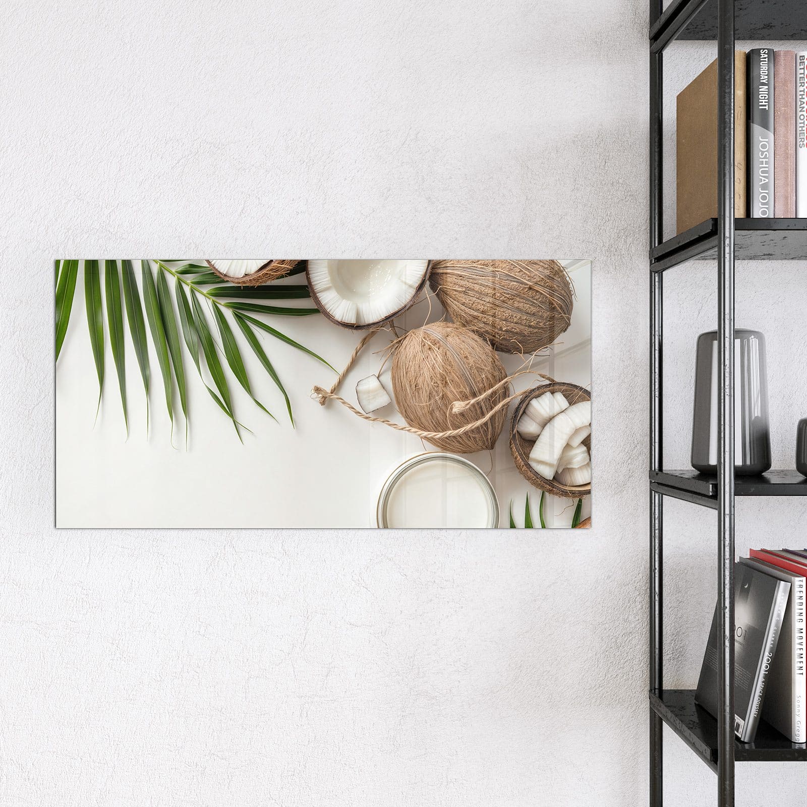 #grösse_100 x 50 cm