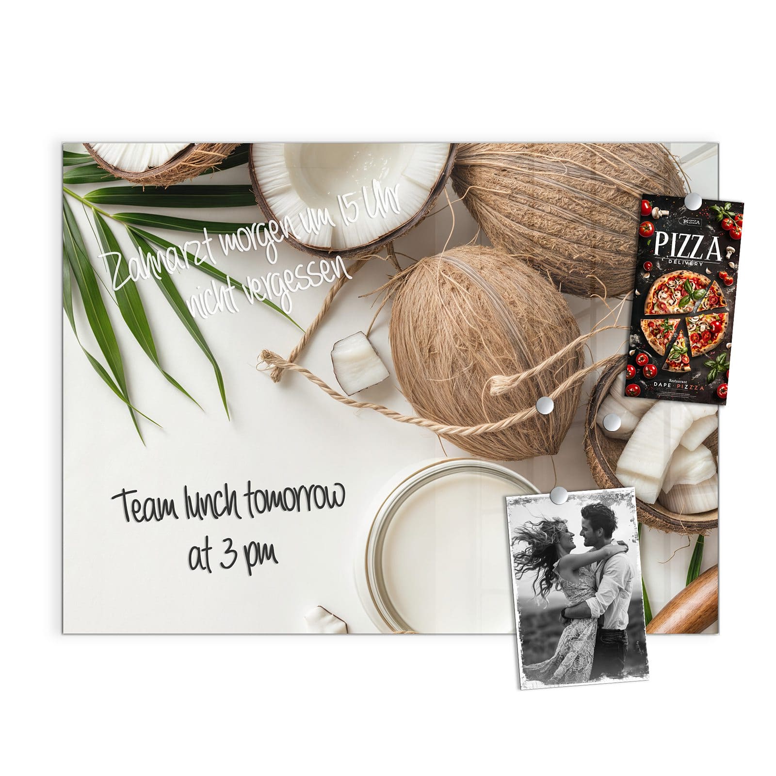 #grösse_120 x 90 cm