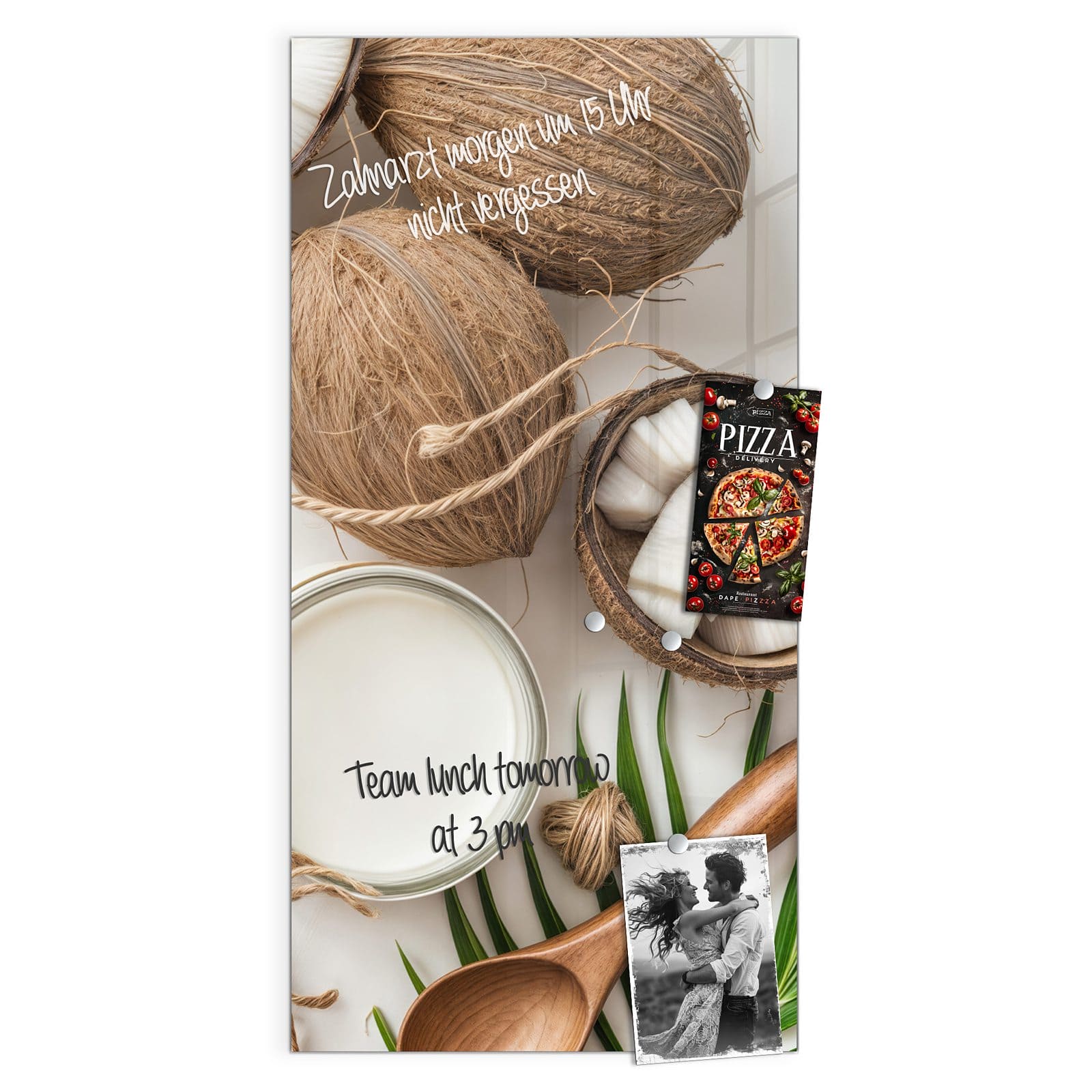 #grösse_50 x 100 cm