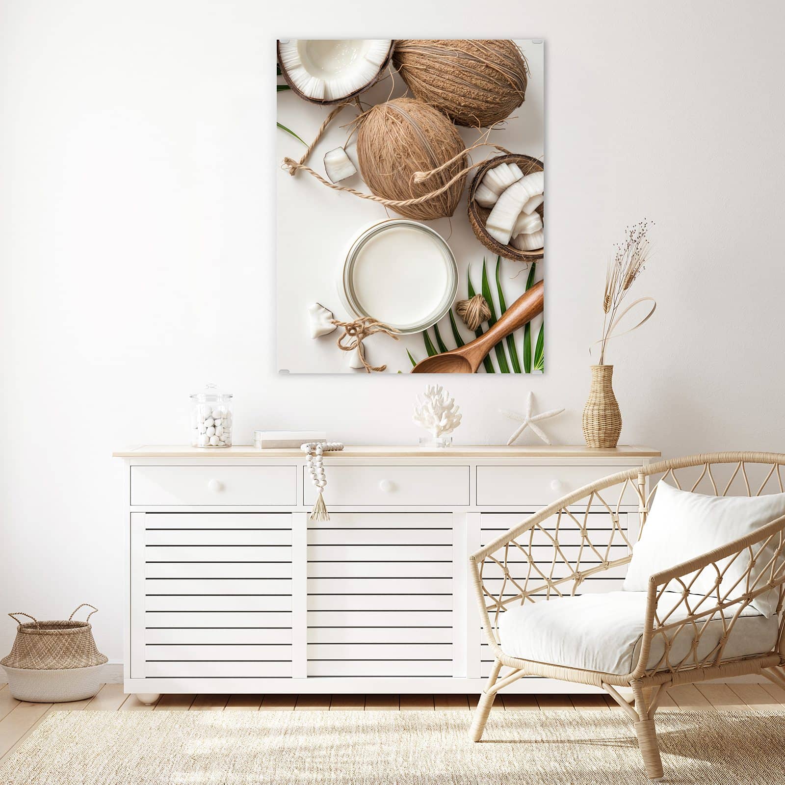 #grösse_60 x 75 cm #grösse_80 x 100 cm