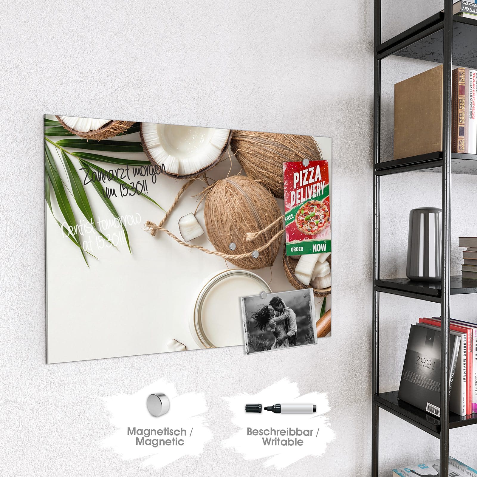 #grösse_120 x 90 cm