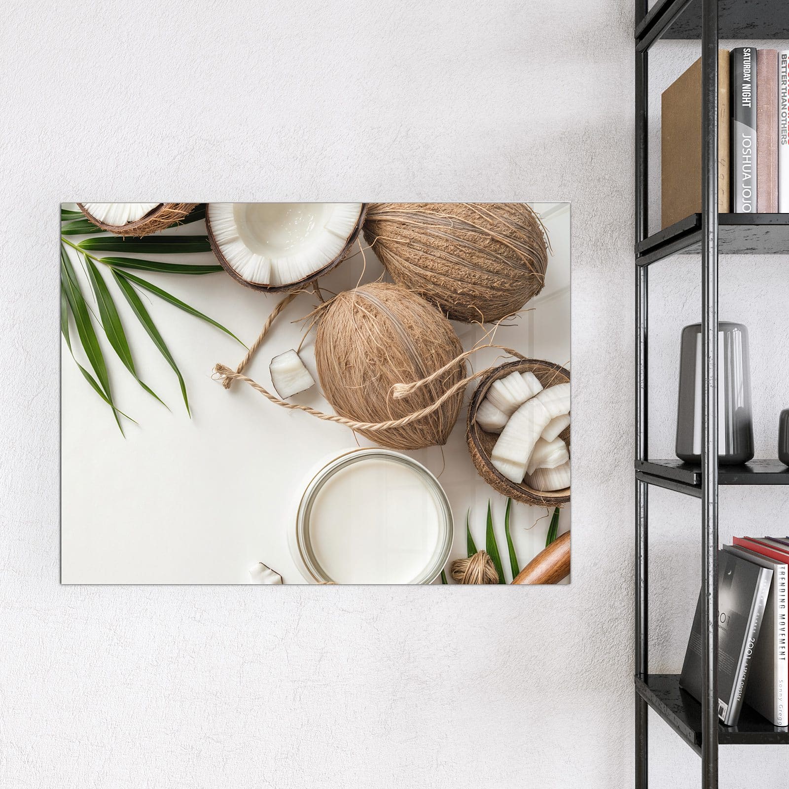 #grösse_120 x 90 cm