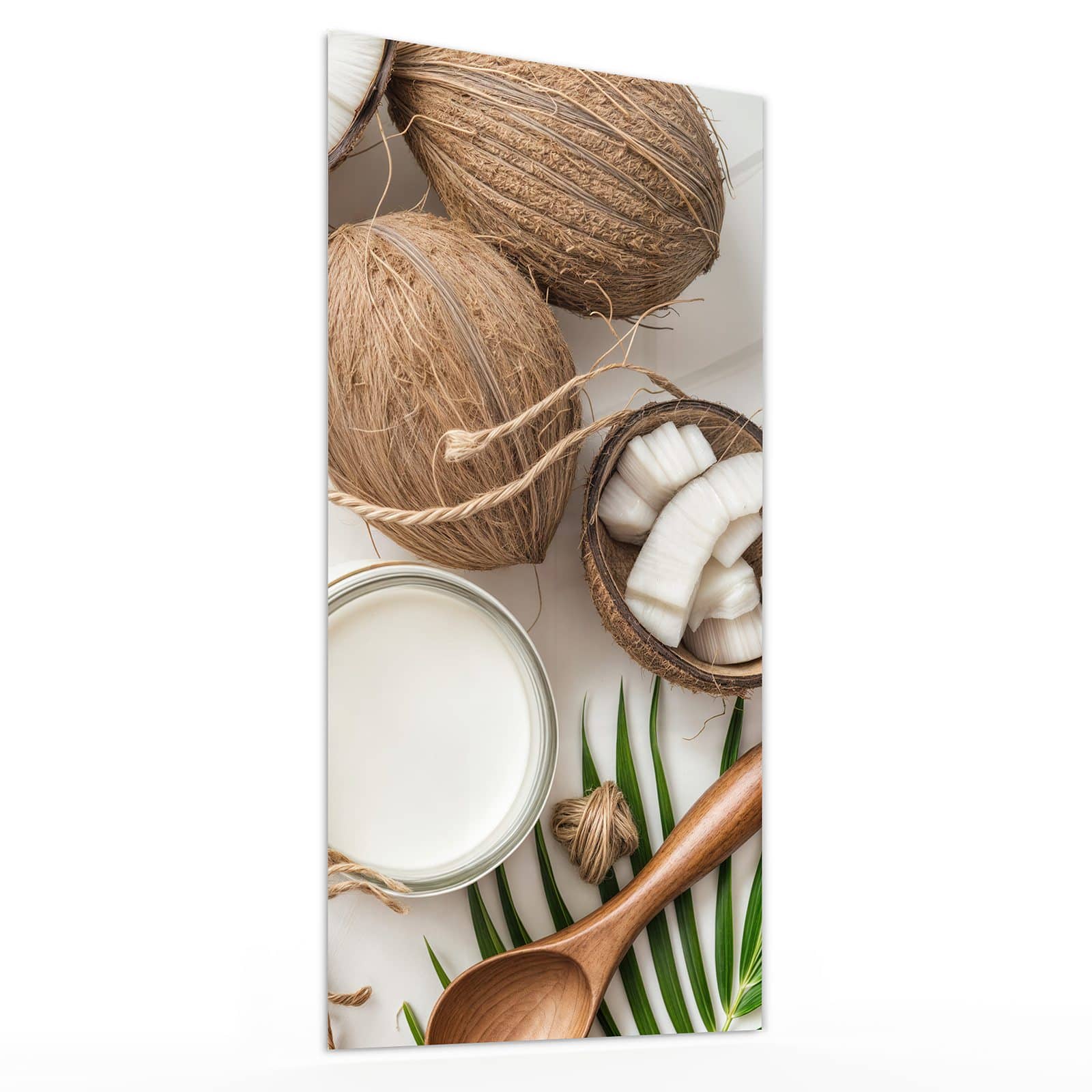 #grösse_30 x 60 cm #grösse_40 x 80 cm #grösse_50 x 100 cm #grösse_55 x 110 cm #grösse_60 x 120 cm