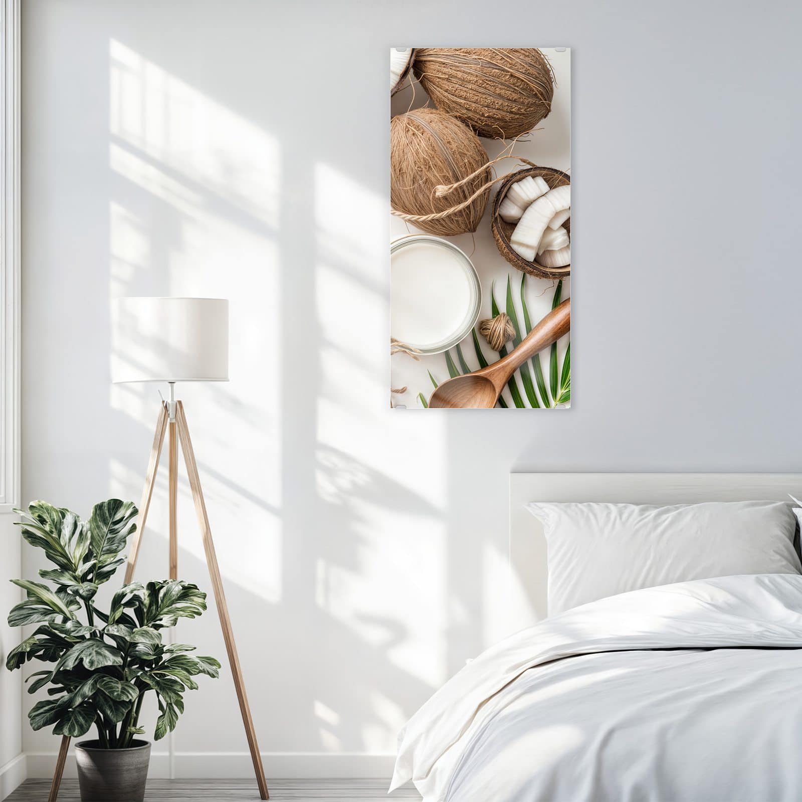 #grösse_30 x 60 cm #grösse_40 x 80 cm #grösse_50 x 100 cm #grösse_55 x 110 cm #grösse_60 x 120 cm