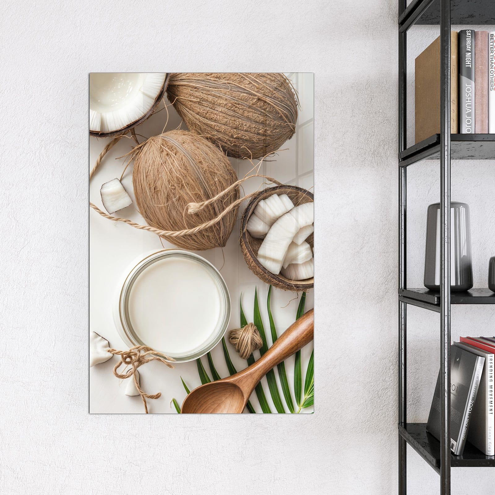 #grösse_40 x 60 cm #grösse_60 x 90 cm