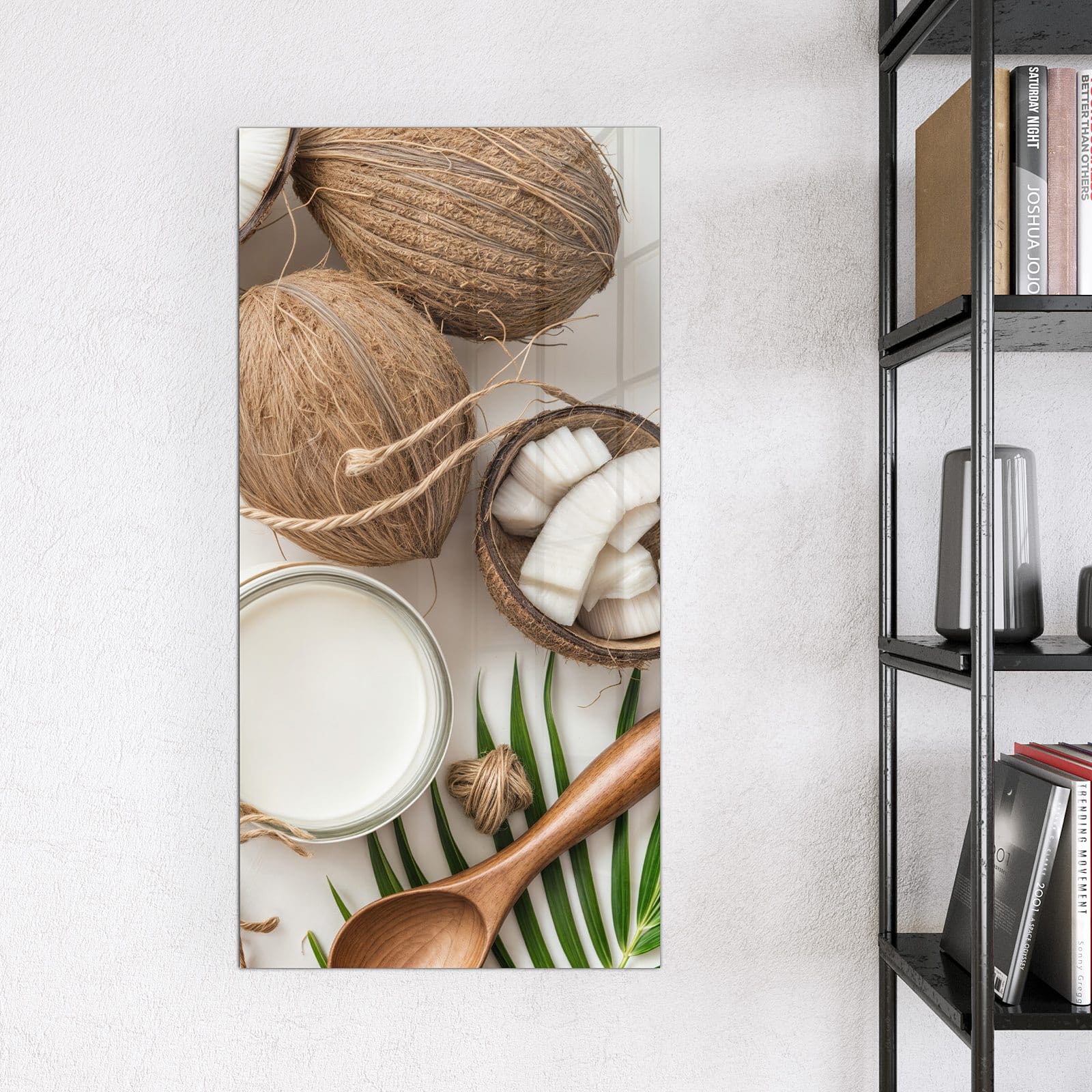 #grösse_50 x 100 cm