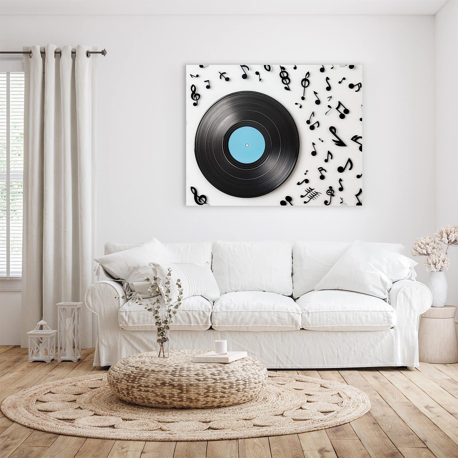 #grösse_75 x 60 cm #grösse_100 x 80 cm