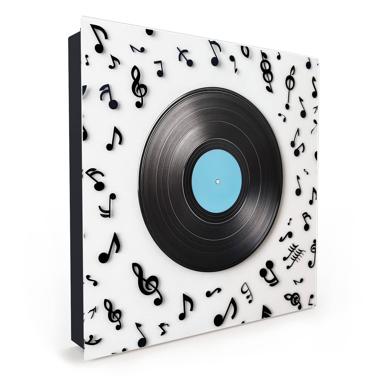 #türöffnung_rechts