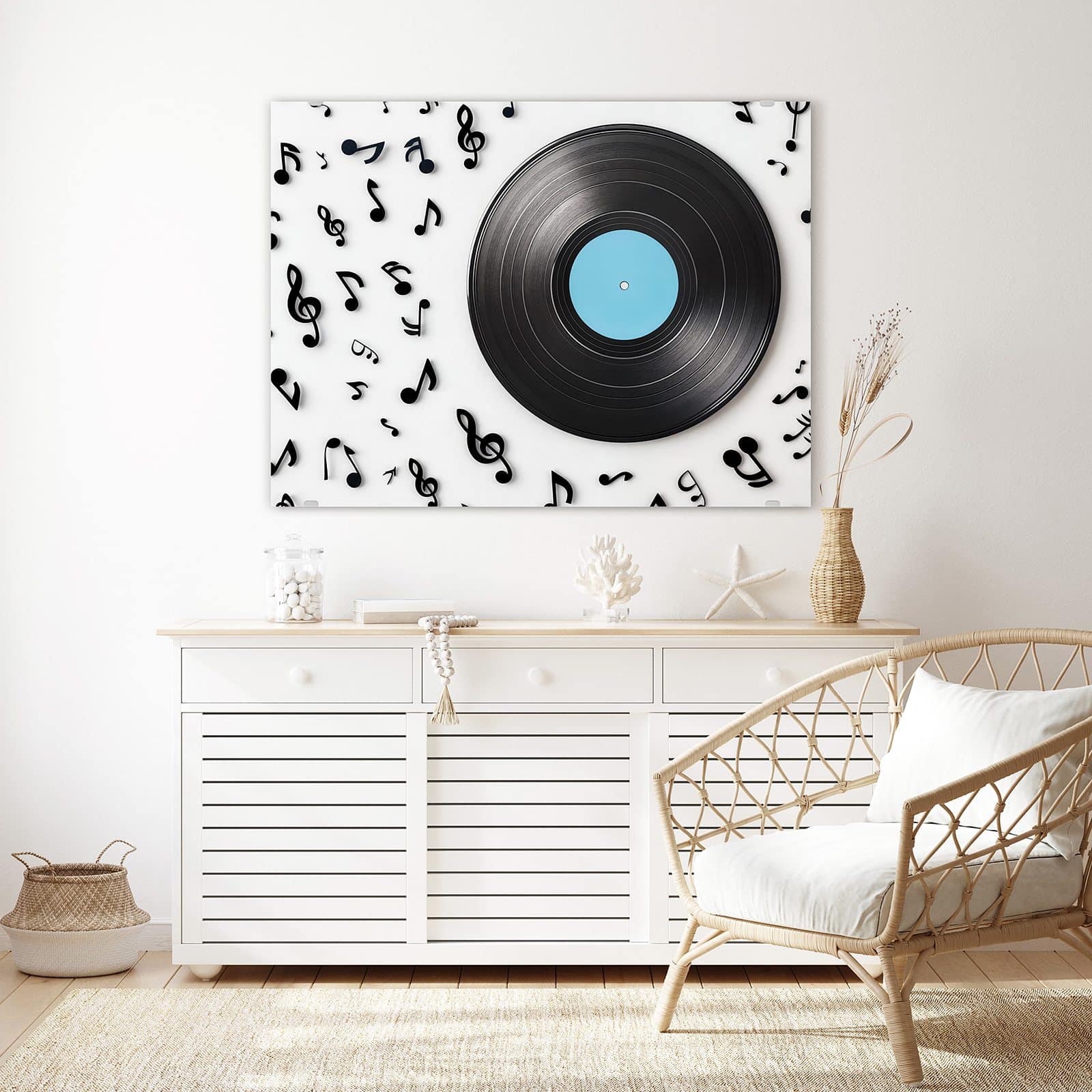 #grösse_80 x 60 cm #grösse_100 x 75 cm #grösse_120 x 90 cm