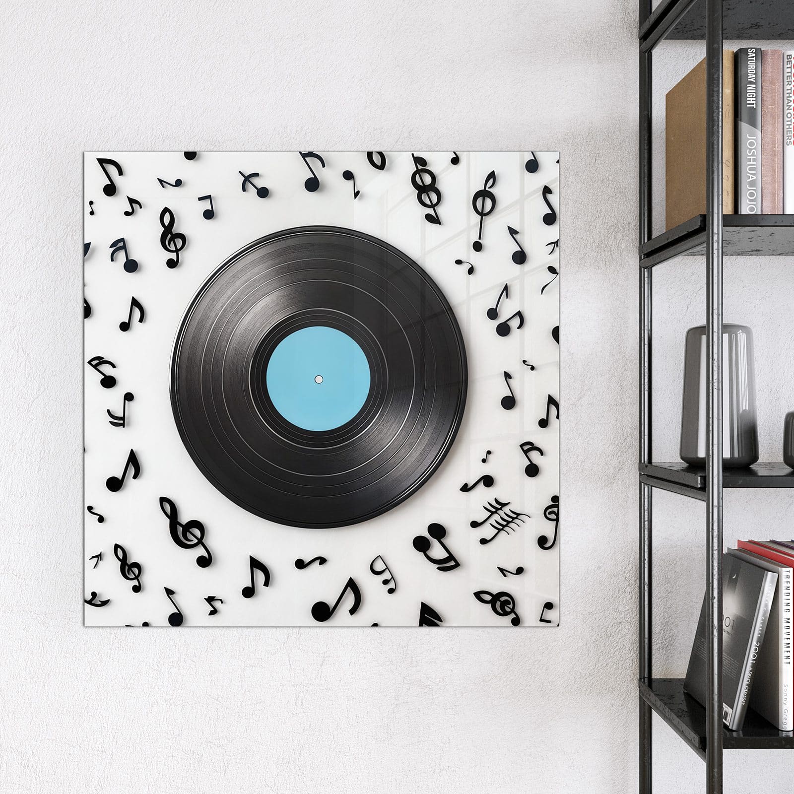 #grösse_30 x 30 cm #grösse_50 x 50 cm