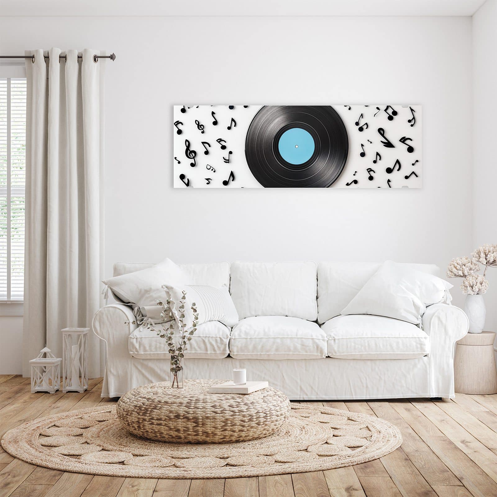#grösse_120 x 40 cm