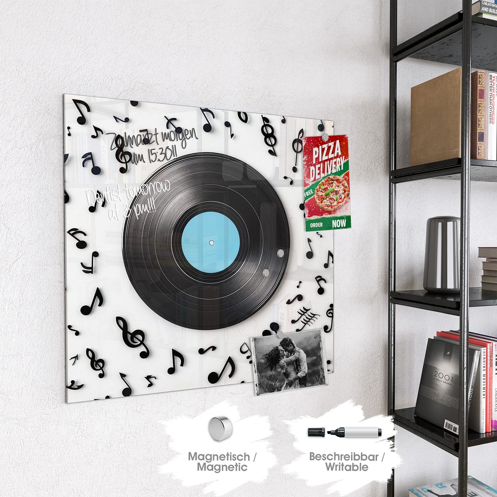 #grösse_30 x 30 cm #grösse_50 x 50 cm