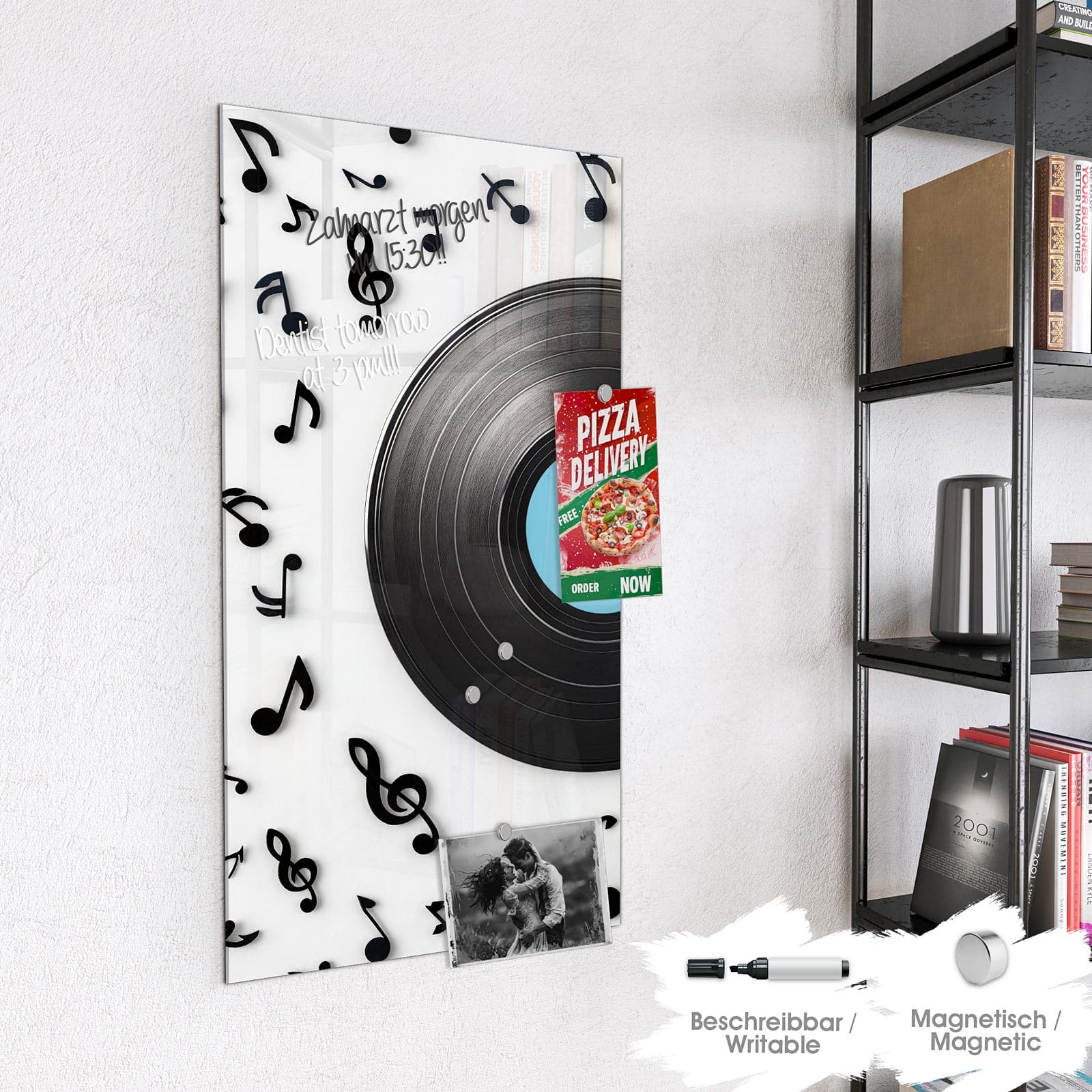 #grösse_50 x 100 cm